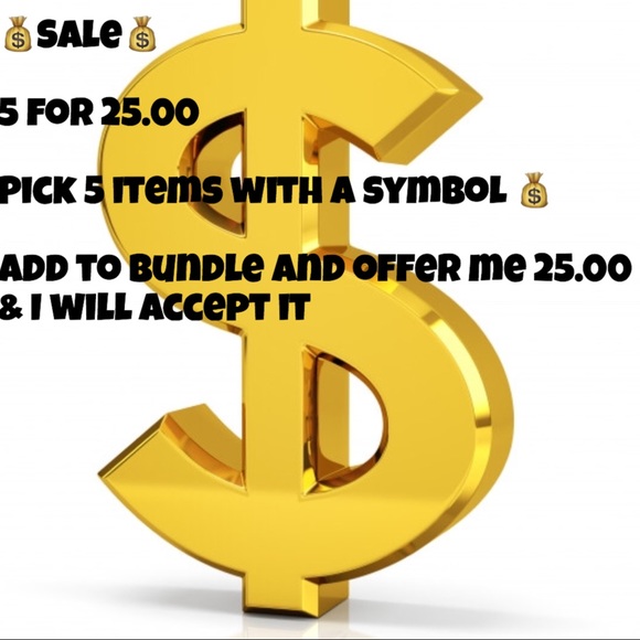 💰Transcript Men's button down shirt - Picture 4 of 4